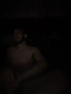 HarryStylesxl online show from December 14, 3:57 am