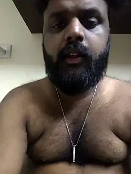 Minhas wow799 online show from December 2, 5:38 pm