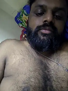 Minhas wow799 online show from December 1, 5:05 pm