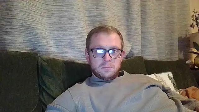 randomgin online show from December 22, 6:38 pm