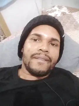 Manoel315 online show from December 3, 11:11 pm