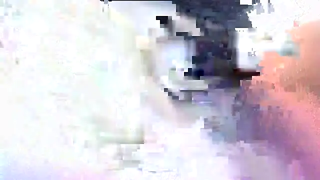 jean074213 online show from March 12, 9:28 am