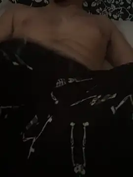 TailsluvsRouge online show from March 9, 12:59 am