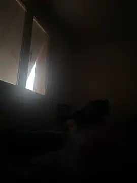 kamal974 online show from April 30, 4:30 am