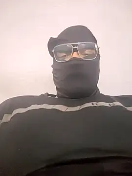 chodu09k online show from February 6, 1:41 pm