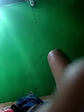 cri369 online show from November 24, 4:57 am