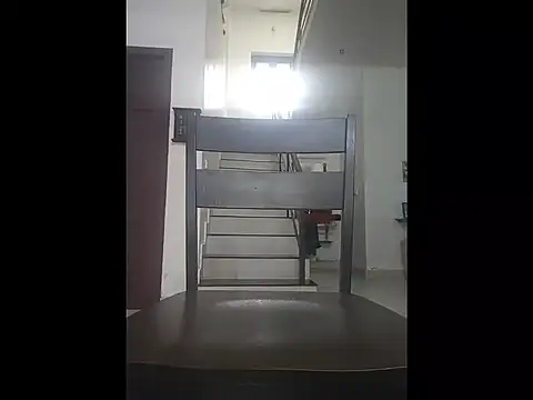 havanicedayfolksxh online show from January 8, 11:04 am