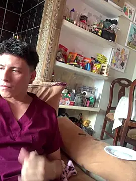 angelxxx95 online show from February 11, 7:08 pm