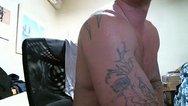 Honorablyrespectedgent online show from November 28, 7:00 am