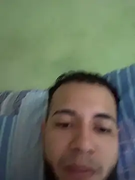 tratosucio online show from March 18, 4:10 pm