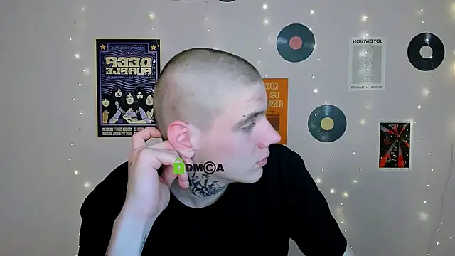 drew soft  online show from November 29, 1:18 am