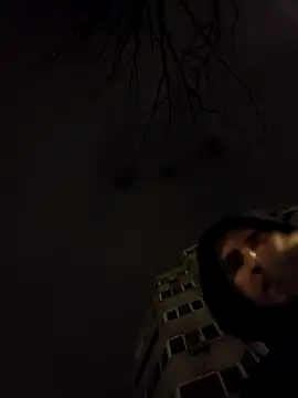 Razvan696969 online show from March 26, 8:57 pm