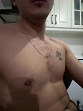 Bigefe online show from February 6, 9:12 pm