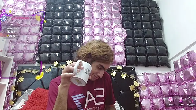 andresdark 07 online show from December 23, 3:59 am