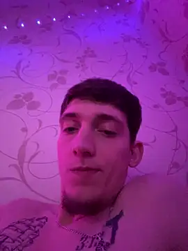 Rabizoon online show from December 4, 10:33 am