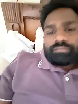 rara0728 online show from February 17, 10:58 am