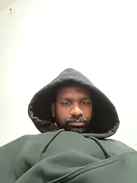 rara0728 online show from December 21, 9:56 pm