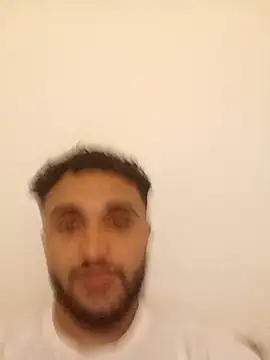 elgasmii online show from July 2, 12:09 am