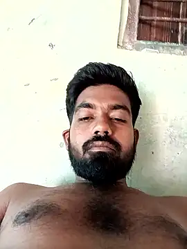Bindusabki online show from May 2, 8:50 am