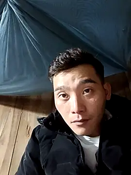 sanu551 online show from January 10, 5:12 am