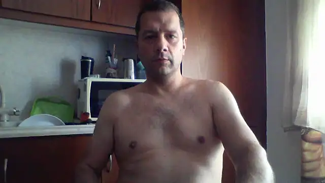 Billakos online show from June 13, 8:12 am