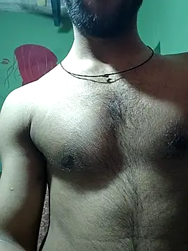 bigdick2299 online show from February 18, 3:53 pm