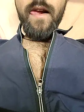 bigdick2299 online show from January 11, 8:07 am