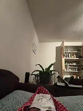 Laufla online show from January 14, 4:00 pm