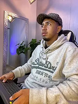 Brand Collins online show from March 12, 11:51 am