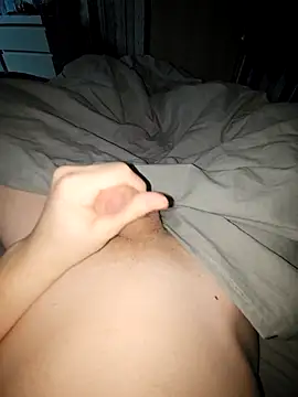 jan dick05 online show from February 26, 7:10 am