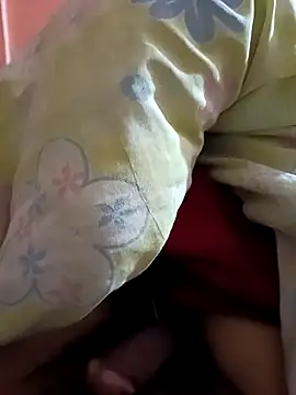 happy - online show from November 30, 4:31 pm