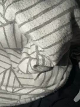 wasgeeehht online show from December 1, 5:05 pm