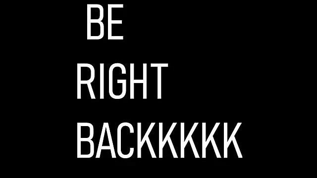 kim curlyy online show from January 10, 2:43 pm