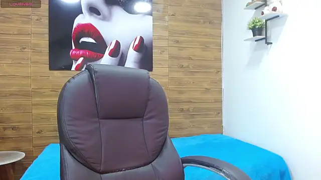 Michaelkoiv online show from December 16, 12:34 pm