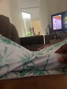 JpDot online show from November 25, 7:49 pm