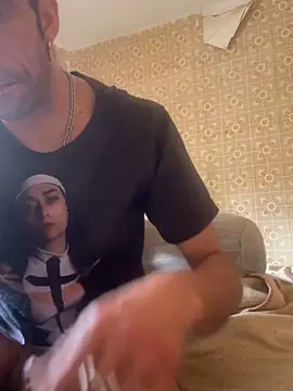 dura87 online show from September 25, 8:35 am