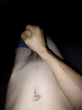 AdvancedRoster online show from March 30, 3:02 pm