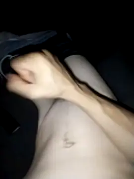 AdvancedRoster online show from March 26, 12:04 am