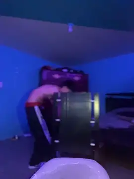 pabonsitoo online show from November 26, 3:09 am