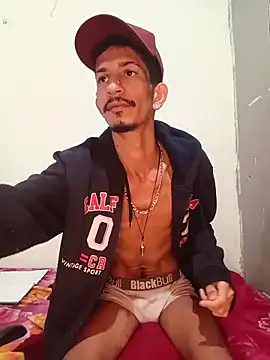 theyllorwillian online show from June 10, 11:34 am