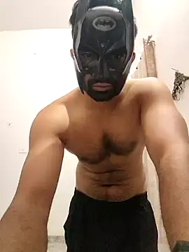 Amit22122 online show from April 10, 2:18 am