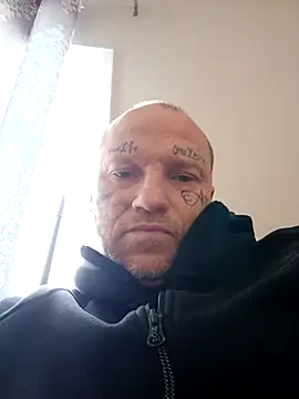 AstralPhase900 online show from March 31, 3:25 pm