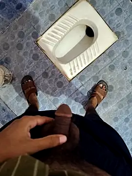 88zaifkhan88 online show from November 29, 10:06 am