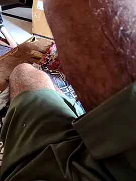 88zaifkhan88 online show from February 15, 7:51 am