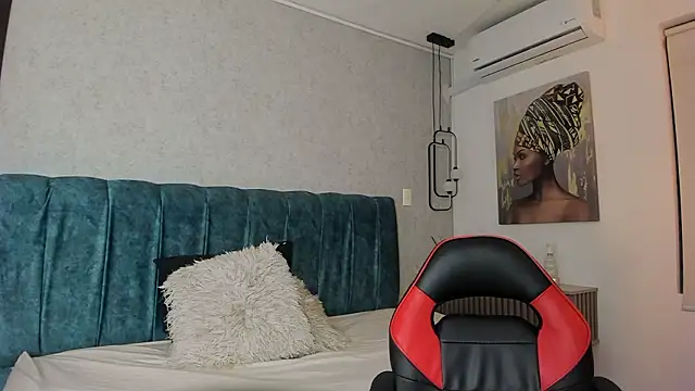 Harrishairy online show from March 8, 8:29 am