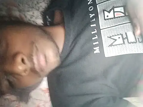 male hub online show from November 28, 5:26 pm