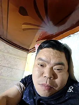 abywb online show from December 3, 1:17 pm