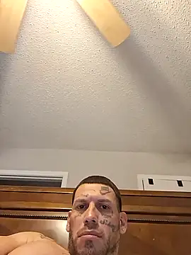 playboy7up online show from February 14, 7:31 pm