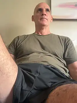 Elosoo online show from March 10, 2:12 pm