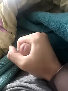 faresipid online show from November 26, 6:11 pm